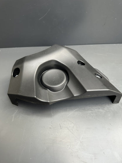 Yamaha Yzf R7 Yzf690 2022 - 2023 Front Sprocket Cover Guard R7 Sprocket Guard
