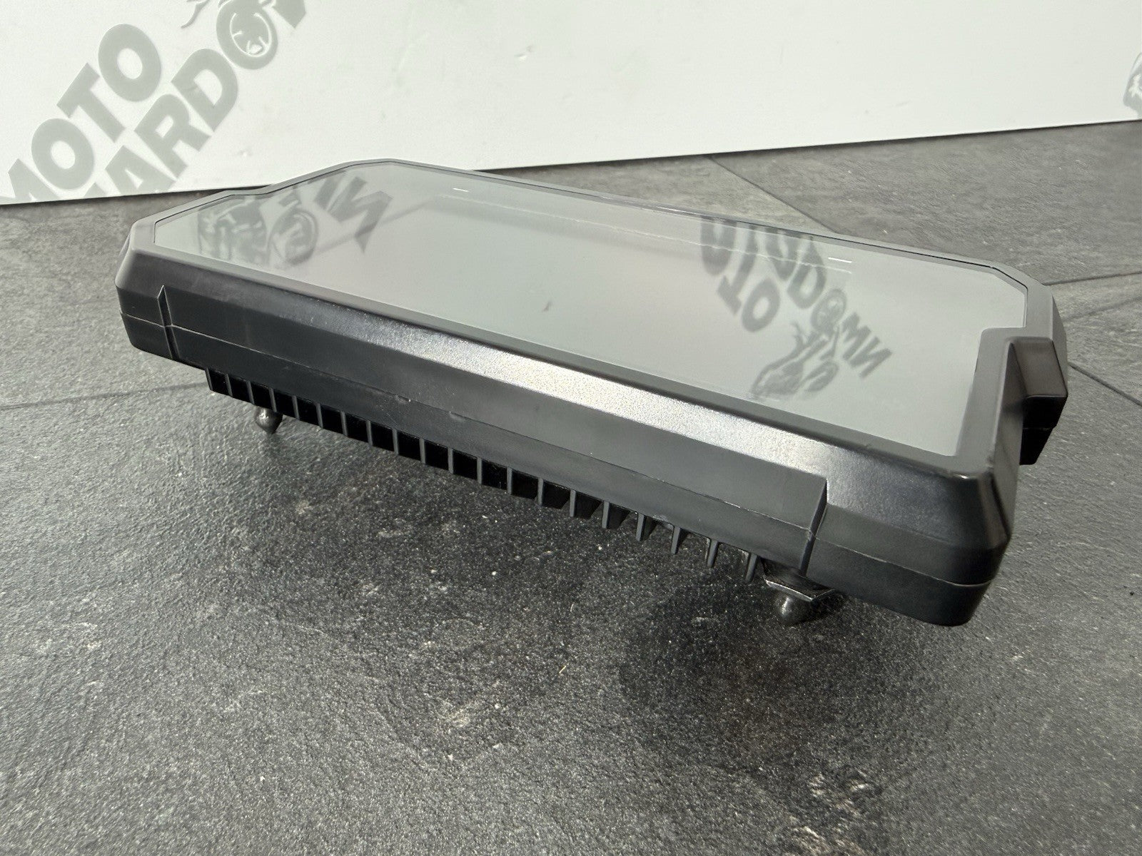 544d3e11-c385-4c96-8ed8-05d6e50ca994