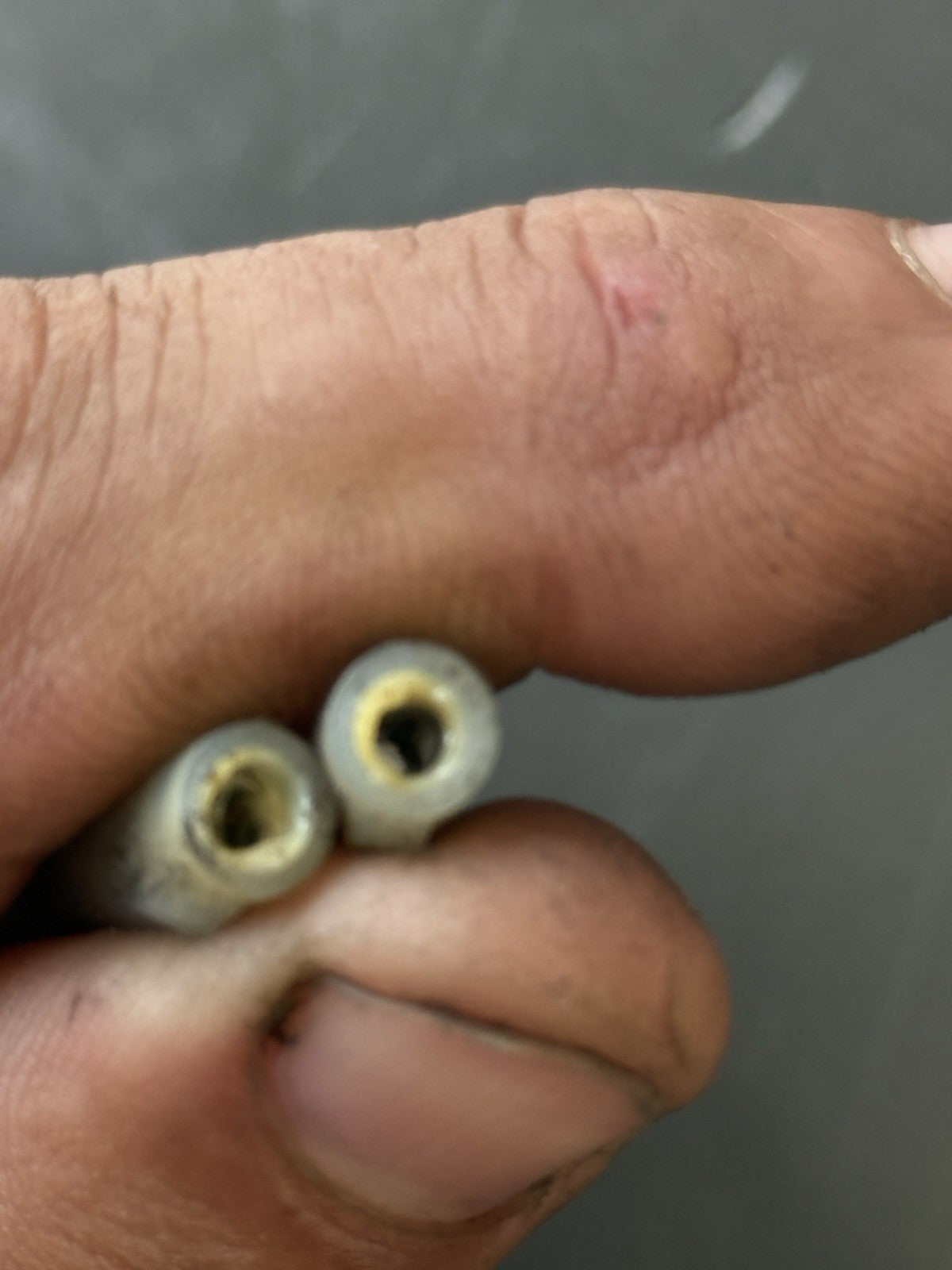 61f3fac2-0e51-4ac0-b2ce-fcda0e081970