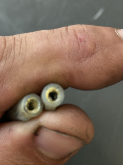 61f3fac2-0e51-4ac0-b2ce-fcda0e081970