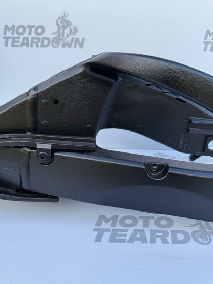 cb2f45a5-4a59-4f89-a362-bfafaf0f8ca8