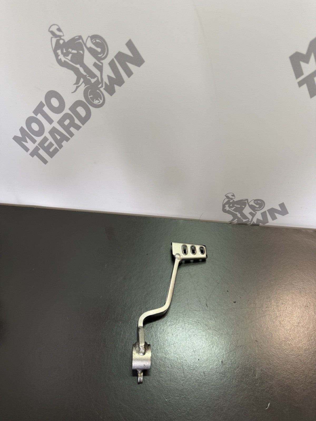 efb1ee86-45f1-41ef-8fb0-73c6b18620f3