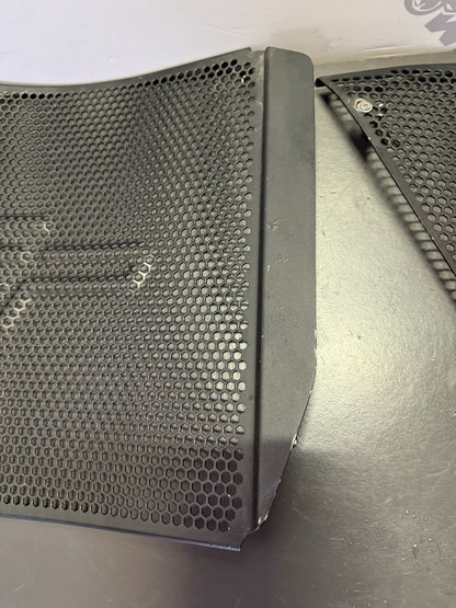 3a194466-3996-48f4-bebd-2c873657c414