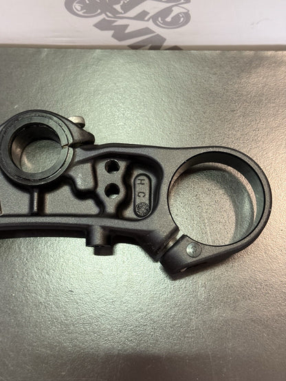 beff36e1-3462-4bc3-9c60-a34871578494