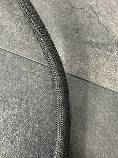 218f1288-63ae-4c2c-a8f9-85c0316a689c