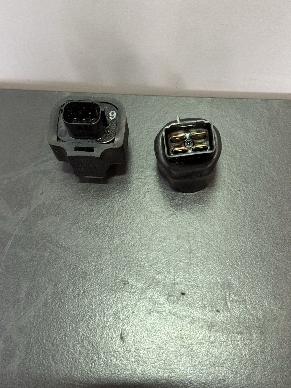 f014fe24-cbd6-4cef-961a-9ab23d4030e9