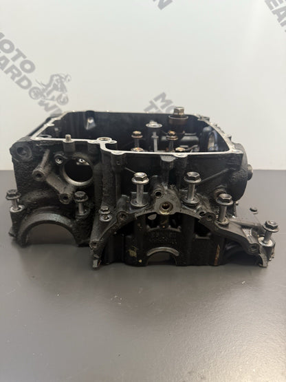 58ccff2c-ace5-4bed-9341-5196aa363e87