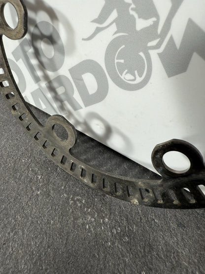 2ba45db1-3e87-4ad9-9787-c7c43fef9a31