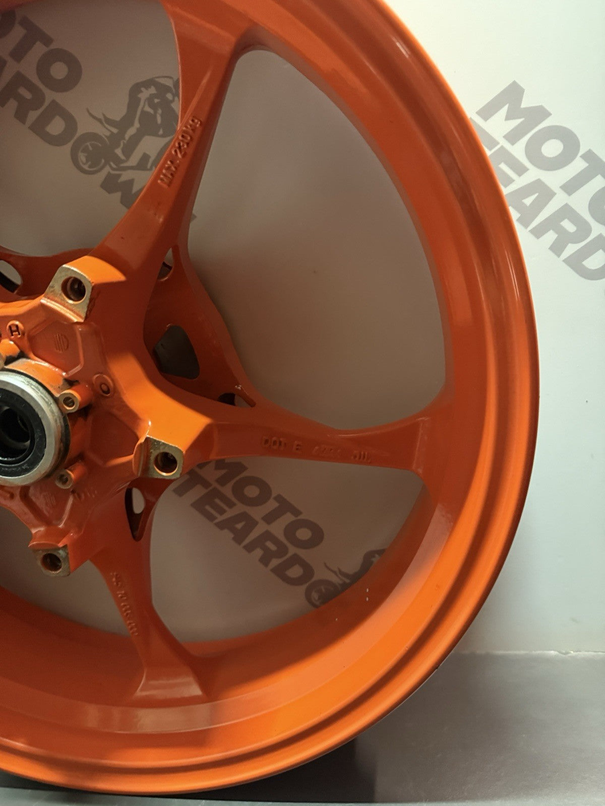 1173dce0-1805-4f4d-8c31-27932109bdb8