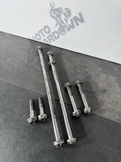 84d729d2-6541-4280-baff-7c35e09603d8