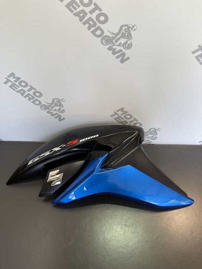 effe9a31-419c-45c9-844a-15763bcafdcc