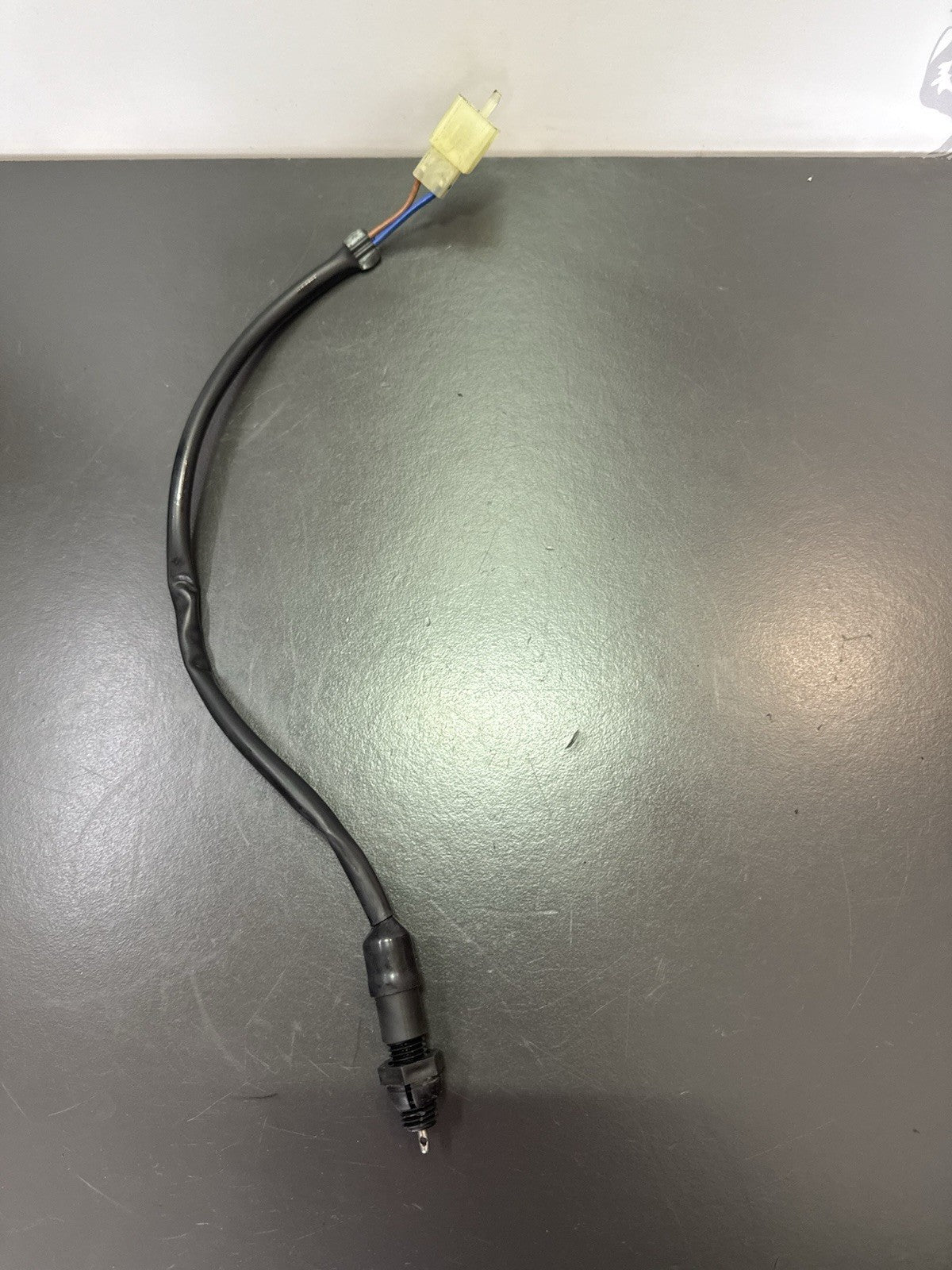 5a2a57ff-bea9-4d80-946e-c05471784db0