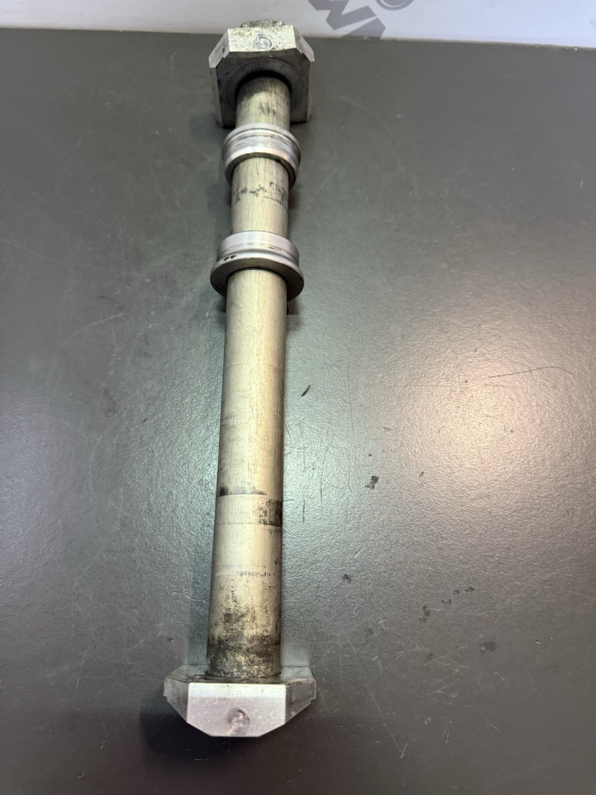 70e0bc6d-515a-4524-b1ef-91c6c989a0a7