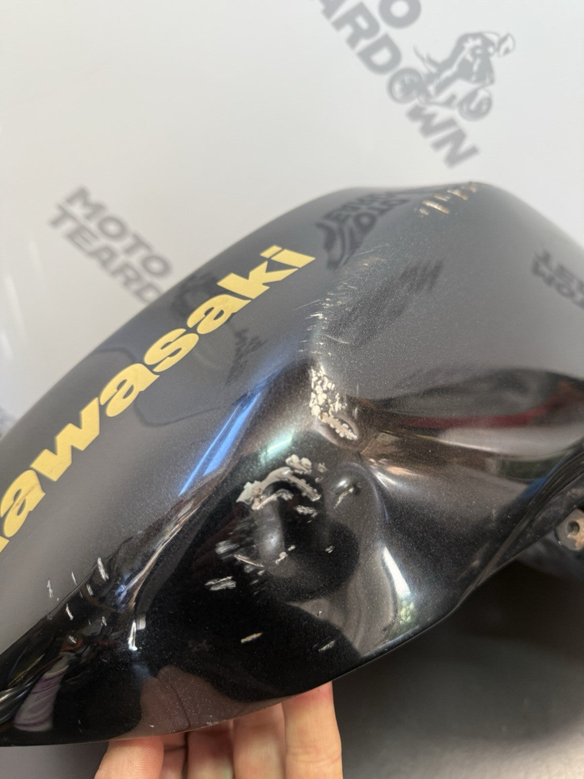 3da33186-2521-49ea-9d11-a79149567291