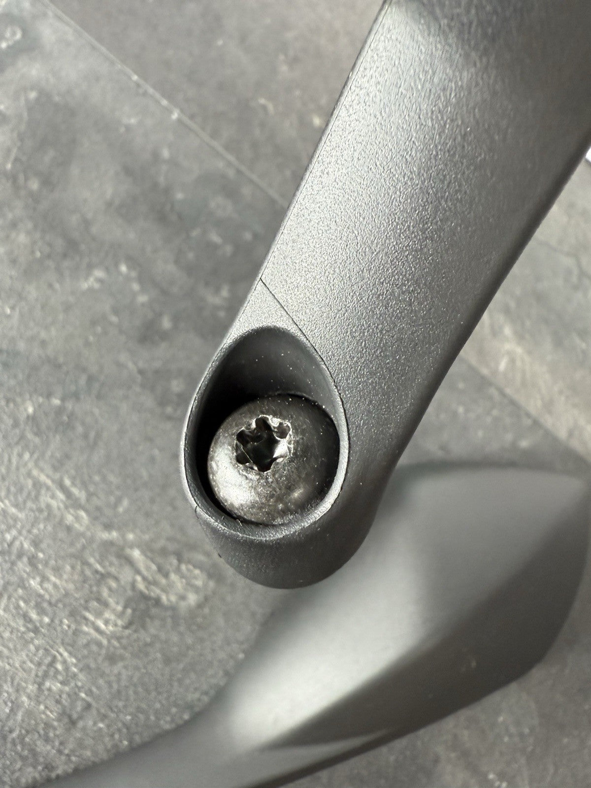 59875118-5ff3-43fb-b645-840069f2afe8