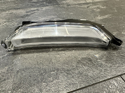 Ducati Multistrada V4 Pikes Peak 2022 Left Front Indicator Signal 2023 OEM 2024