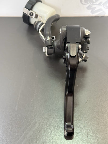 cebd9080-b3f1-4db4-898a-28e443db3af2