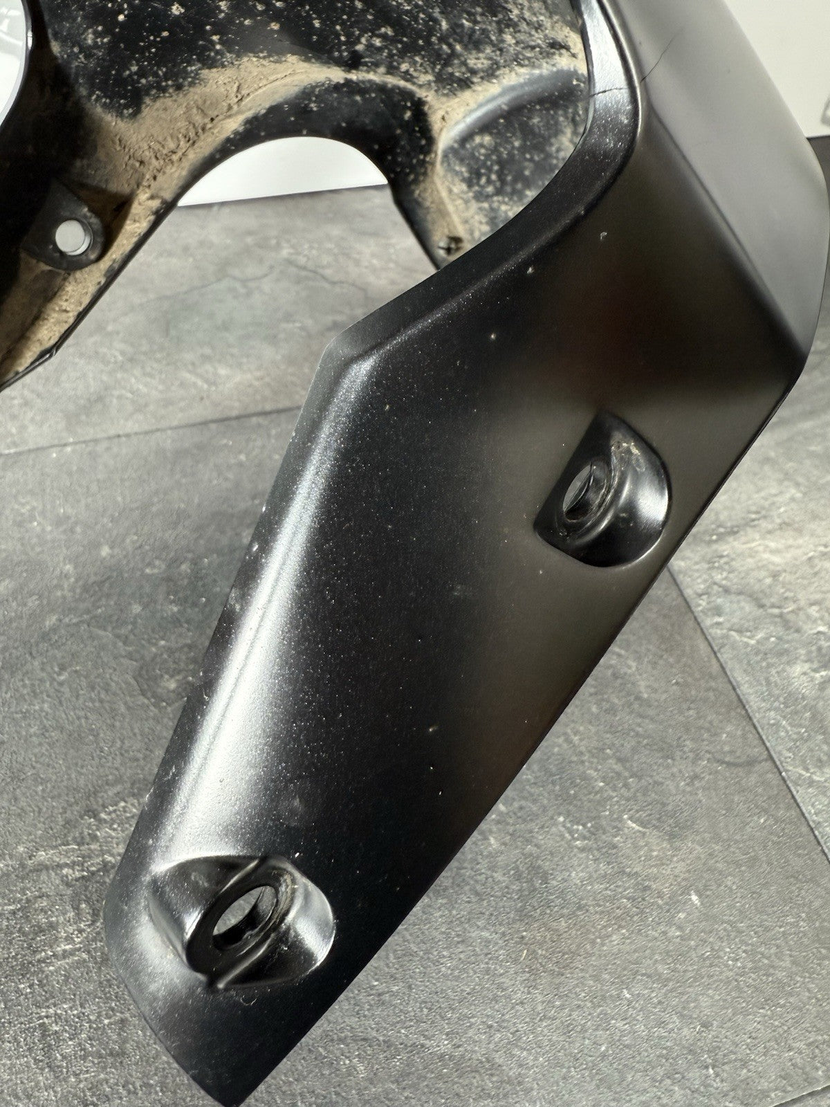 e2b0f990-9028-4a45-b667-98b889d75ee9