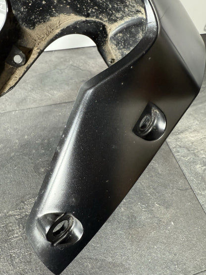 e2b0f990-9028-4a45-b667-98b889d75ee9