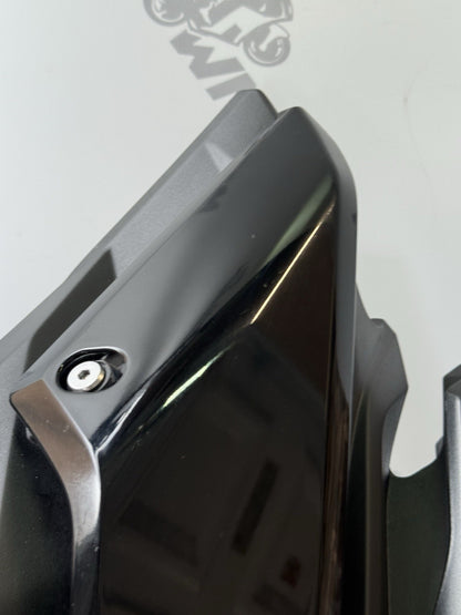 b3373a45-aac3-4955-863c-0e78f8c9c867