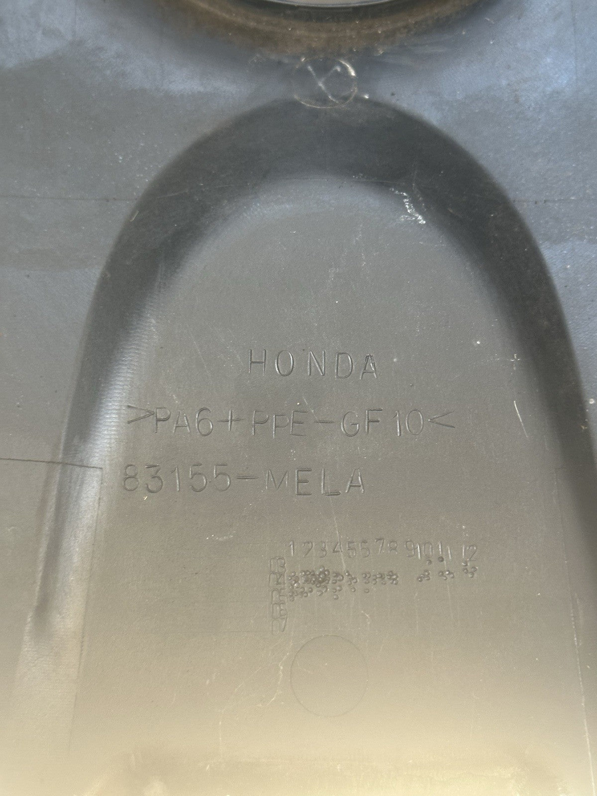 07ae6bcf-178c-48e2-9399-b03e21095227