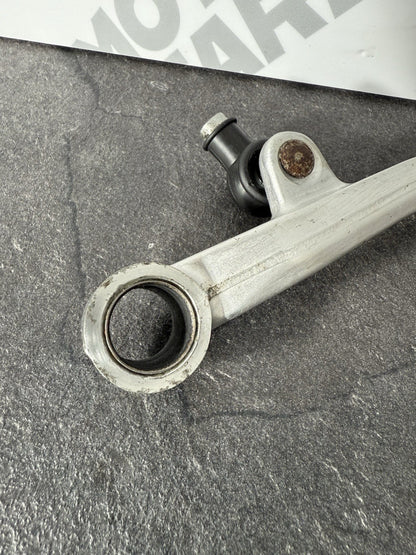 Yamaha MT09 SP 2018-2020 Gear Lever Shifting Lever Foot Pedal OEM 2019