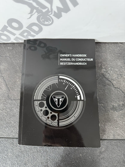 ee7d4468-50d9-49a5-a0e7-011e76d8b1ad