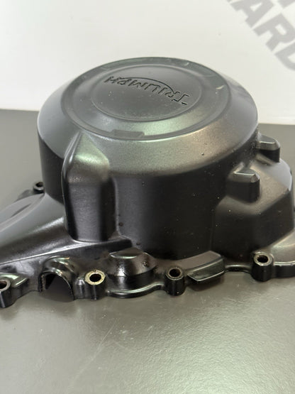 2b7c82b3-5572-4053-bb72-560c9e229ece