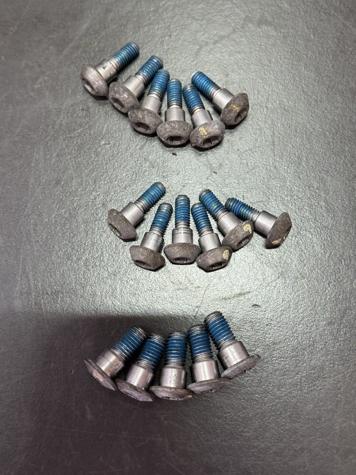 3385850e-a4bb-4573-8d7a-b0e2779d36c7