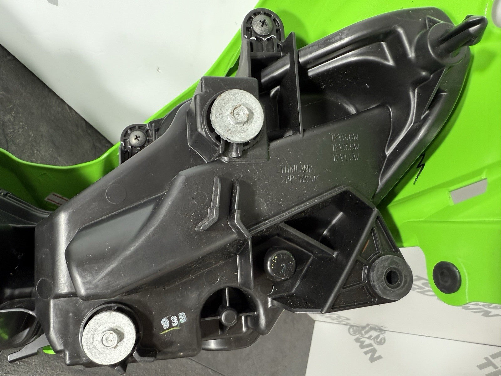 2a75c2cd-8915-488a-b052-2ff7686622a2