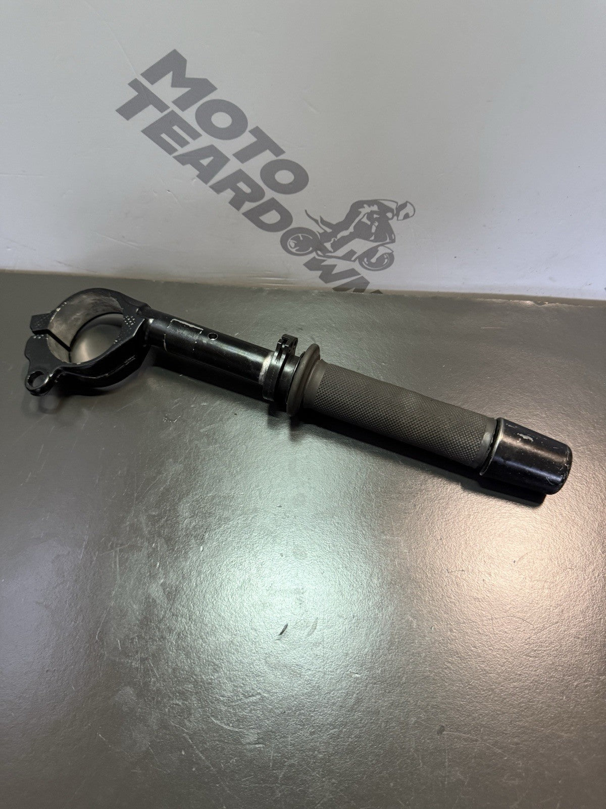 dfc1ce18-e2d9-4bad-bedc-54b284f5a86a