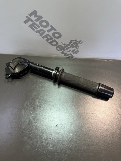 dfc1ce18-e2d9-4bad-bedc-54b284f5a86a