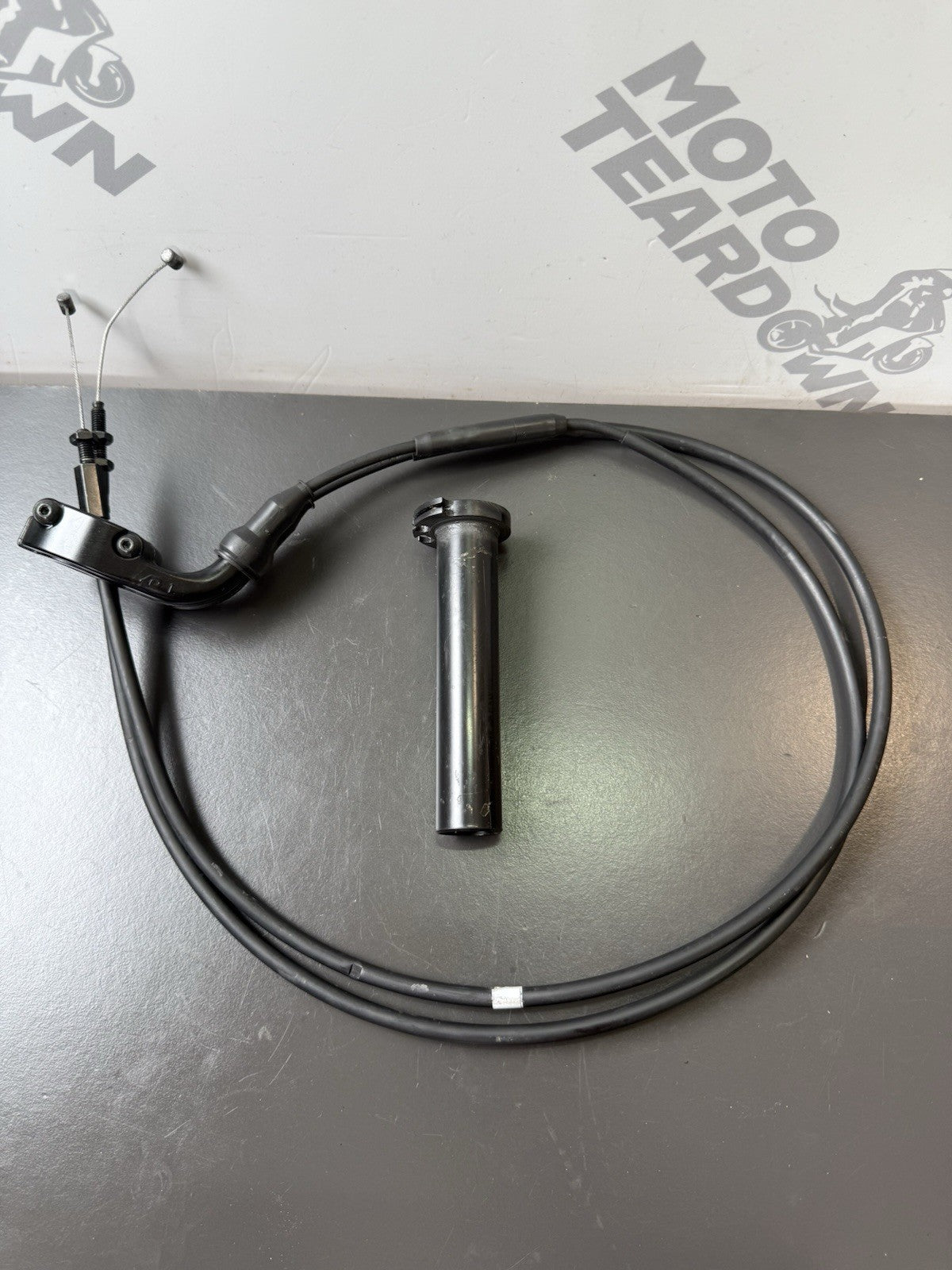 988c6fcc-faa0-4217-828a-ef81ac0e12f2