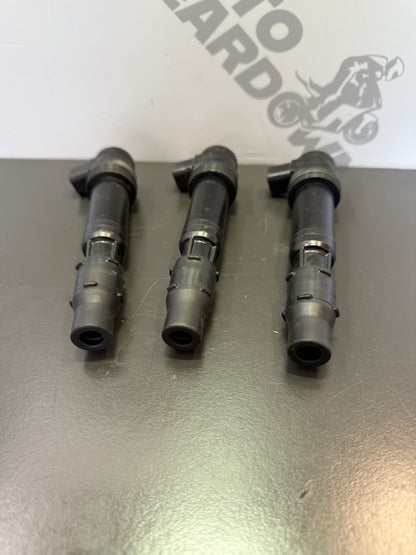 e42ececf-1ade-41c8-8b33-8cfdef2cc82a