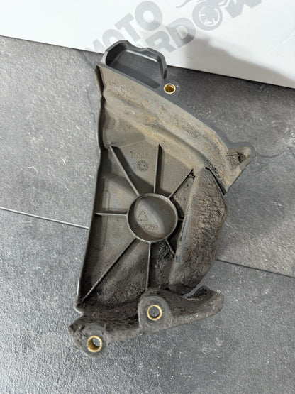 9c0c669c-2256-4972-a5cd-a0eb674b1b8e