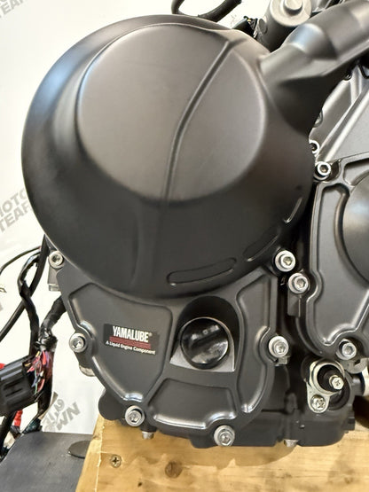 3a129540-b7f7-455e-84f0-01b74a91d1ff