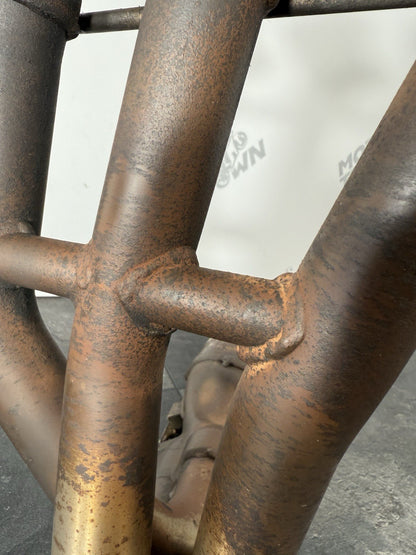 ed83268b-cce2-4041-9546-dc5404313611