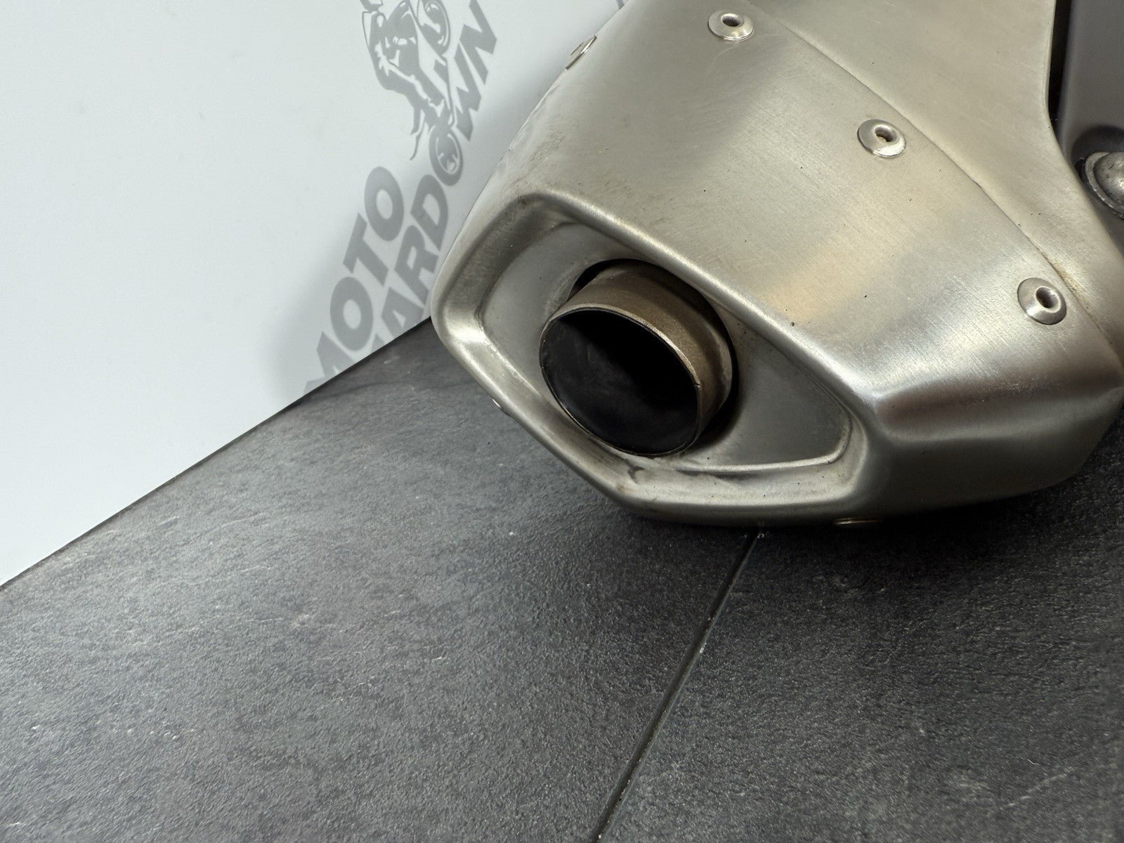 ab718cd9-6e0e-46a5-bd5e-4e0e49927f3b