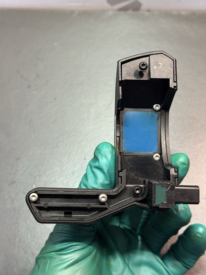 b06905ad-a2e9-44c4-aeaf-a14fadfe2a1a