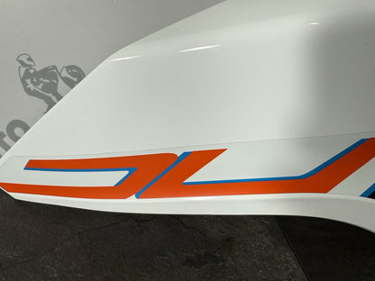 3a58bbbe-5fd8-430e-9f6f-b2852dbff02e