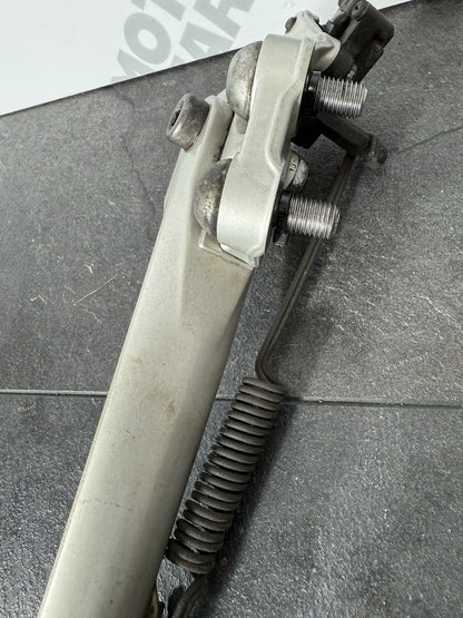 0c85dcb2-fc85-4527-b9fb-001423f6eded