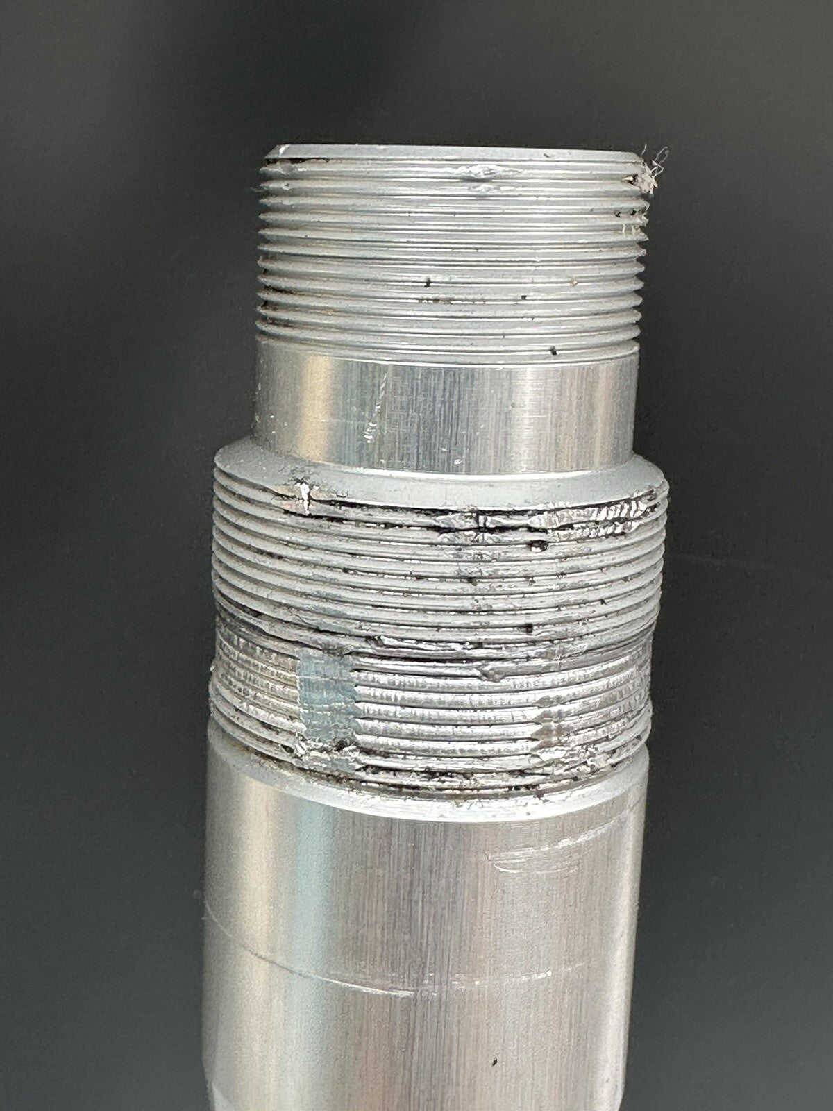 8c5cd744-e0ef-47a3-987c-e725a691d2b3