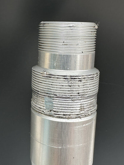 8c5cd744-e0ef-47a3-987c-e725a691d2b3