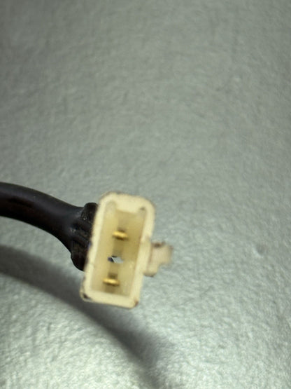 2832c353-7933-42ec-baf2-e0129edc2f09