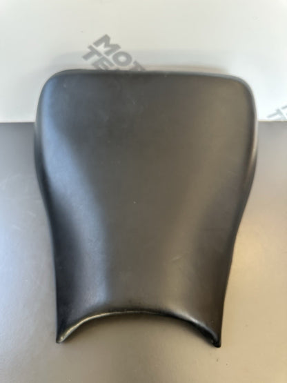 HONDA CBR1000RR FRONT SEAT RIDER SADDLE CBR1000 RR FIREBLADE 2004-05 CBR 1000RR