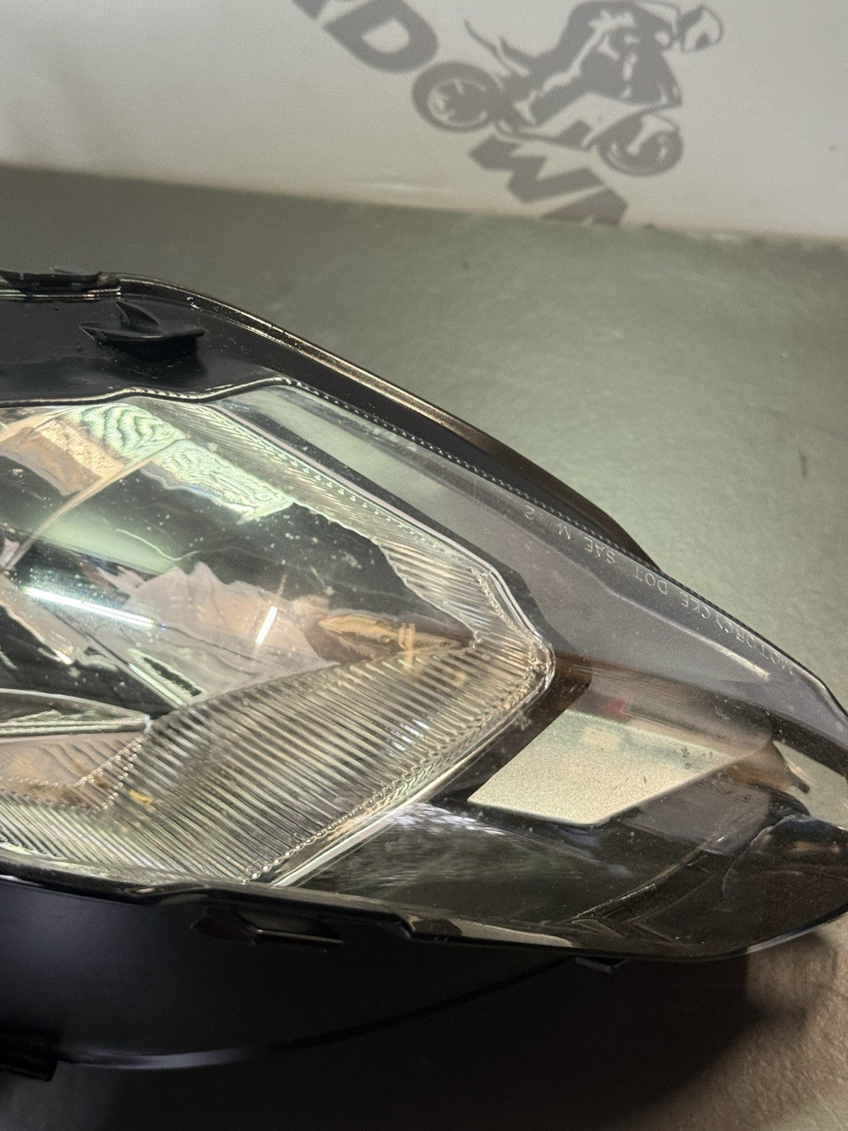 7a6289bc-0a20-4cfe-9ea8-b4d805cdcc54