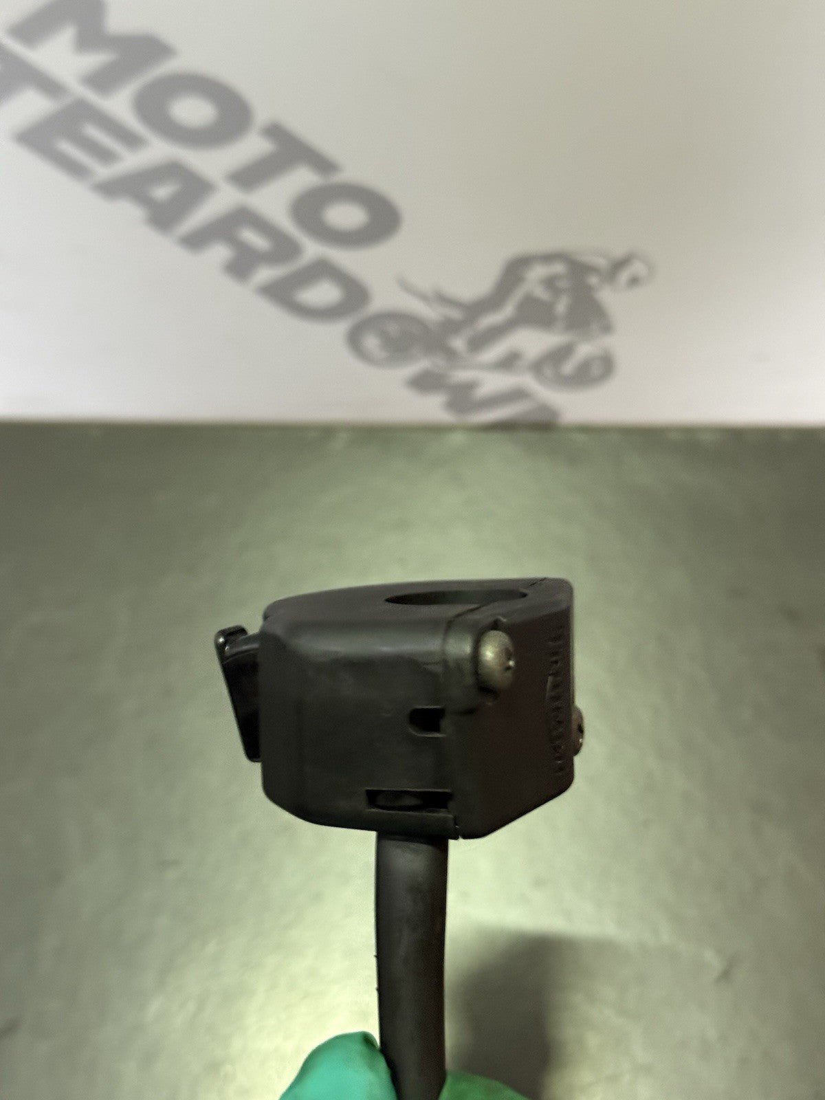 71c21bf9-a581-4a86-ab6d-8731805d891a