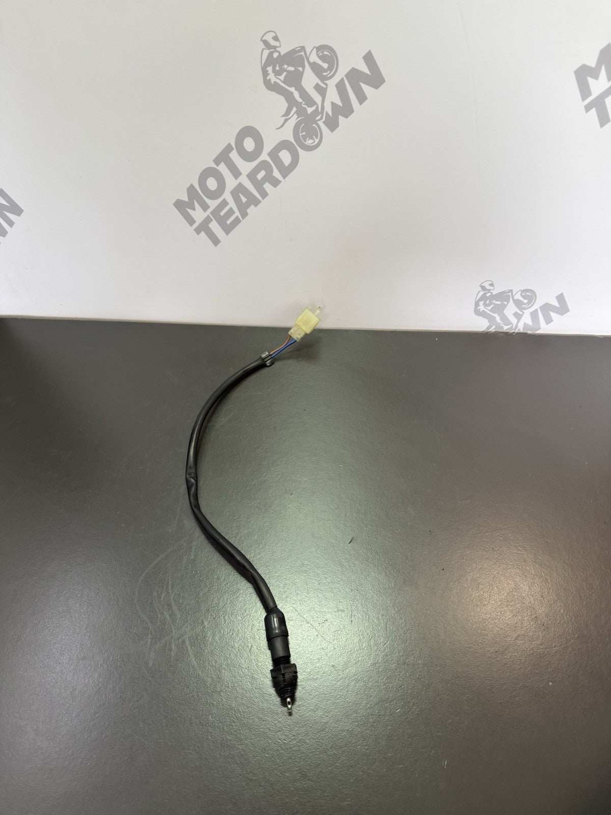 665193a2-a12e-47df-a9db-3f44eba49219