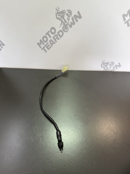 665193a2-a12e-47df-a9db-3f44eba49219