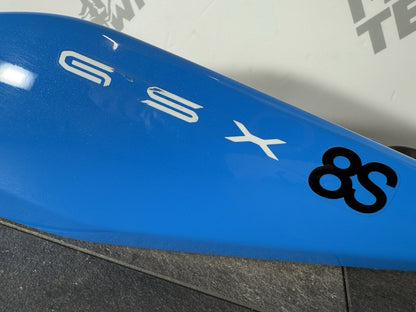 6b0d0f33-b3ed-44b8-90b0-1c5402eba07a